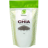 Semi di Chia Salvia Spagnola 250g INTENSON